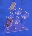RQ Laser & Plastics image 3