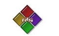 RTS Computer Sales & Service logo