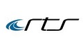 RTS Electronic Services logo