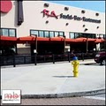 Ra Sushi Bar & Restaurant image 10