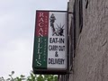 Racanelli's Pizza image 2