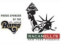 Racanelli's Pizza image 3