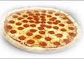 Racanelli's Pizza logo