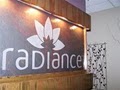 Radiance Medspa Atlanta image 2