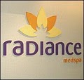 Radiance Medspa Atlanta image 1