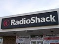RadioShack Dealer C651 image 2