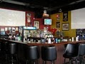 Rafters Restaurant and Sports Bar image 5