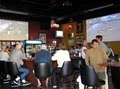 Rafters Restaurant and Sports Bar image 7