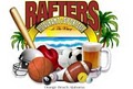 Rafters Restaurant and Sports Bar image 9