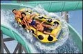Raging Waters Water Theme Park image 1