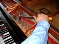 Ragnes Piano Service image 2