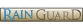 Rain Guard Inc logo