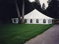 Rain or Shine Tent Rental, Inc. image 2