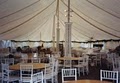 Rain or Shine Tent Rental, Inc. image 3