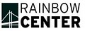 Rainbow Center logo