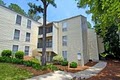 Raleigh Apartments- The Lakes Apts image 3