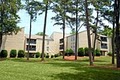 Raleigh Apartments- The Lakes Apts image 4