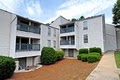 Raleigh Apartments- The Lakes Apts image 1