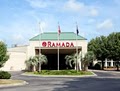Ramada Limited and Suites image 4