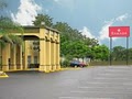 Ramada South Point Jacksonville image 2