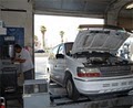 Ramon Chevron Service (QUALITY AUTO REPAIR) image 2