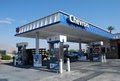 Ramon Chevron Service (QUALITY AUTO REPAIR) image 3