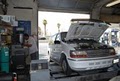 Ramon Chevron Service (QUALITY AUTO REPAIR) image 4