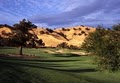 Rancho Solano Golf Course image 2