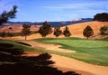 Rancho Solano Golf Course image 4