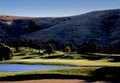 Rancho Solano Golf Course logo