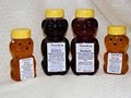 Randol Honey Farm image 4