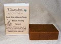 Randol Honey Farm image 5