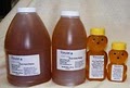 Randol Honey Farm image 7