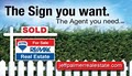 ReMax Real Estate Partners Inc., - Jeff Palmer - Agent image 2