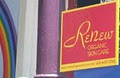 ReNew Organic Skin Care logo