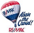 Real Estate Agent Lewisville-Flower Mound area at RE/MAX Advantage image 5
