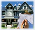 Real Estate Appraisals image 1