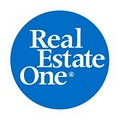 Real Estate One image 2