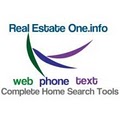 Real Estate One logo