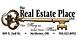 Real Estate Place logo