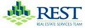 Real Estate Services Team "Rest" - Multi Family & Commercial Projects image 1