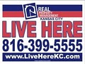 Real Property Management Kansas City image 2