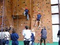 Reality Climbing image 1