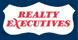 Realty Executives of Manhattan logo