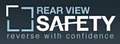Rear View Safety — Commercial Backup Camera System logo
