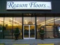 Reason Floors, Inc image 2