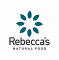 Rebecca's Natural Food image 2