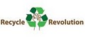Recycle Revolution image 2