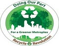 Recycle Revolution image 6
