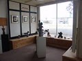 Red Bluff Art Gallery image 5